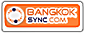 http://toobanjawsaw.bangkoksync.com